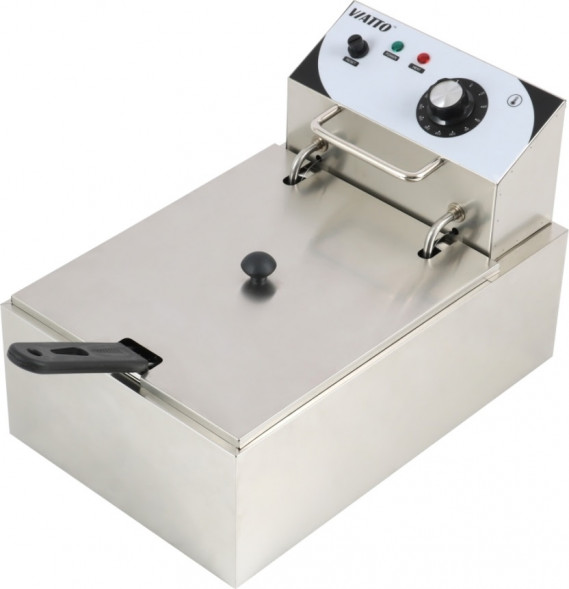 Фритюрница VIATO VA-EF061