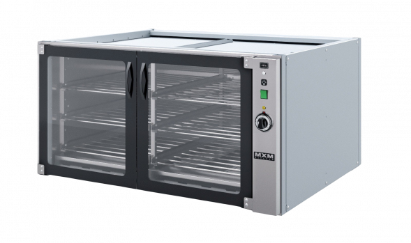 Шкаф расстоечный Марихолодмаш ШРЭ106-02