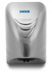 Электросушилка для рук BXG-100С