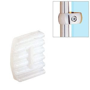 JK-52/R47 Вкладыш для JK-51, JK-55, JK-78