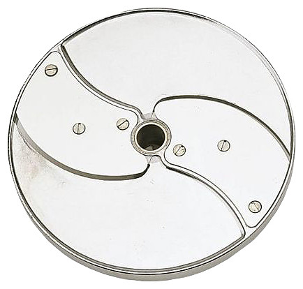 Диск-слайсер Robot-coupe 3 мм 28064