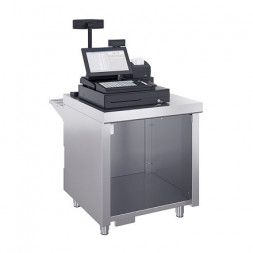 Кассовый стол Ривьера