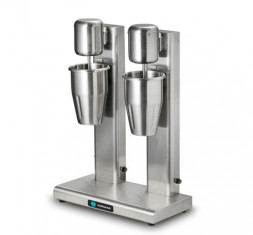 Миксер для молочных коктейлей Hurakan HKN-FR2GМ