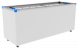 Морозильный ларь GELLAR FG 700 C