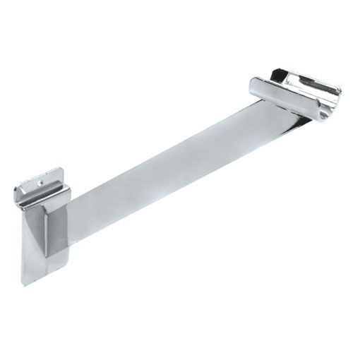 F 115 Опора для вешала F 114 хром