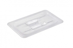 Крышка РС14 поликарбонат