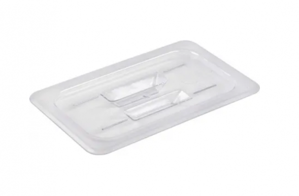 Крышка РС14 поликарбонат