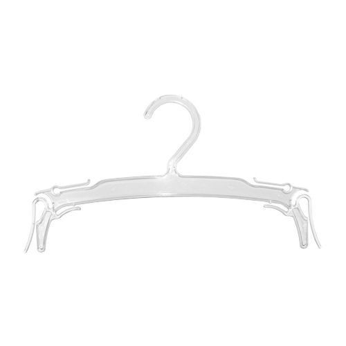 Плечики для нижнего белья GT02 260 мм