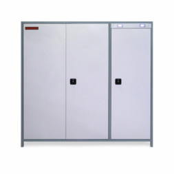 Шкаф сушильный  RANGER 8 1804х624*1881 мм