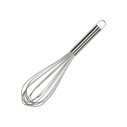 Венчик 40 см,16 спиц,толщина спицы 2,2 мм