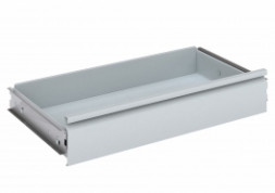 Выдвижной ящик ИП-2 161х388х455 мм.