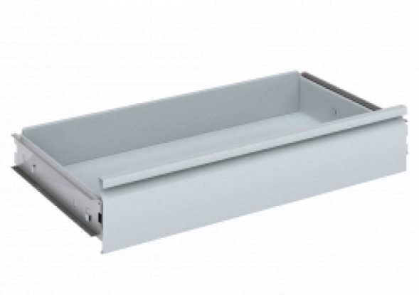Выдвижной ящик ИП-2 161х388х455 мм.