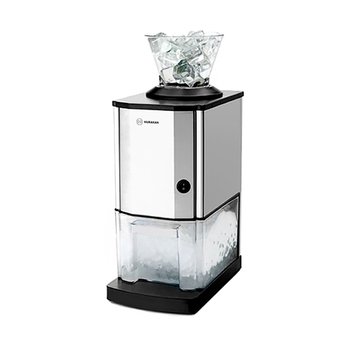 Профессиональные измельчители льда Hurakan HKN-TRGM