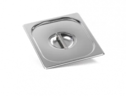 Крышка С12 нержавеющая сталь