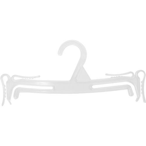 Плечики для нижнего белья НC-T6 (ВБ-22) 245мм