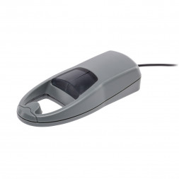 Детектор DORS-15 Визуализатор магнитных и ИК меток