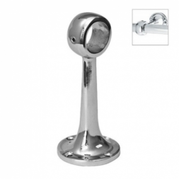 Jk-58/R50 Держатель дистанционный