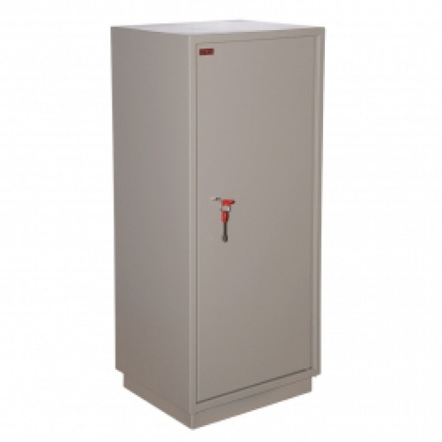 Бухгалтерский шкаф КБС - 041т