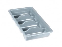 Емкость для столовых приборов кт259/рп346