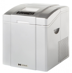 Льдогенератор Hurakan HKN-IMF18 (пальчики)