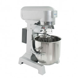 Миксер планетарный B-20BA Foodatlas Eco (3580523)