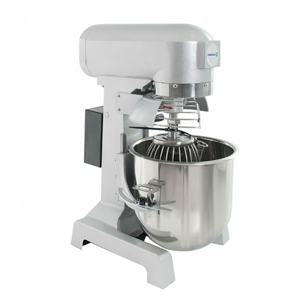 Миксер планетарный B-20BA Foodatlas Eco (3580523)