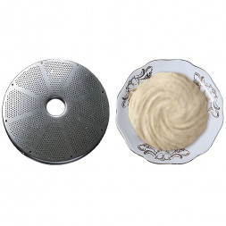 МПО-1-01 Протирочная машина ТОРГМАШ Беларусь