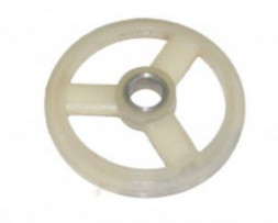 Поддержка для купатницы МИМ-300