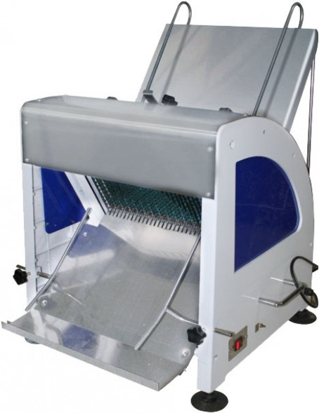 Профессиональные хлеборезки VIATTO ACS-Q31