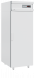 Шкаф холодильный POLAIR CM105-S, 500 л