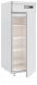 Шкаф холодильный POLAIR CM105-S, 500 л