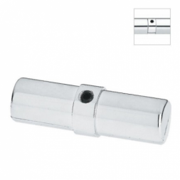 JK-59/R10-А Удлинитель для труб внешний