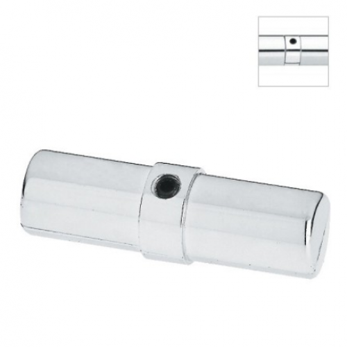 JK-59/R10-А Удлинитель для труб внешний