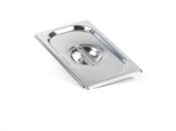 Крышка С14 нержавеющая сталь