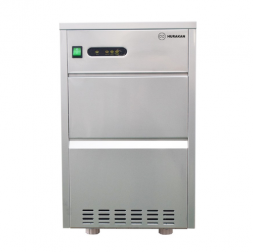 Льдогенератор Hurakan HKN-IMF20 (пальчики)