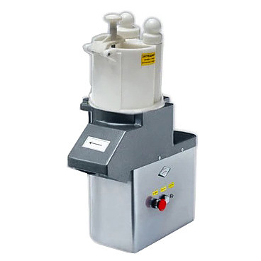 МПО-1-02 Овощерезка ТОРГМАШ Беларусь, 380В —