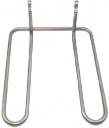 ТЭН 115-8,5-8,5/1Т220  (АЛЕНТА) ЛК9.47.000.050