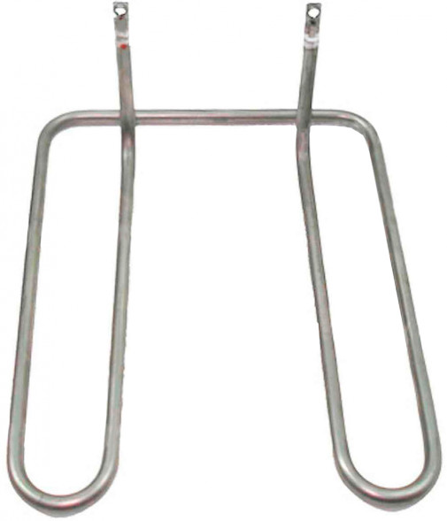 ТЭН 115-8,5-8,5/1Т220  (АЛЕНТА) ЛК9.47.000.050