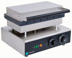 Аппарат для корн-догов Hurakan HKN-HCP6