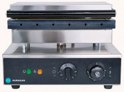 Аппарат для корн-догов Hurakan HKN-HCP6