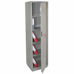 Бухгалтерский шкаф КБС - 05