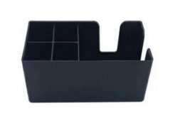 Диспенсер барный бк089