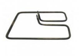 ТЭН 180 А10/1,1 Т 220 Ф РАДА