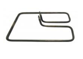 ТЭН 180 А10/1,1 Т 220 Ф РАДА