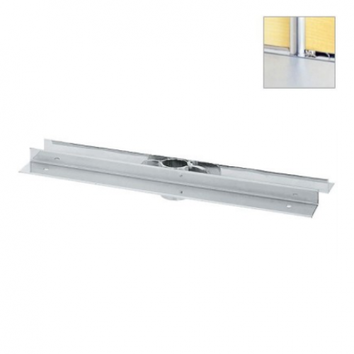 JK-64/R68 Полкодержатель двойной