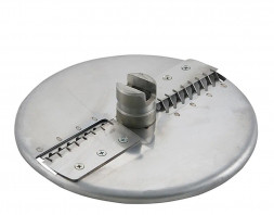 Нож комбинированный к МПР-350М (МПР-350М.14.00.00)