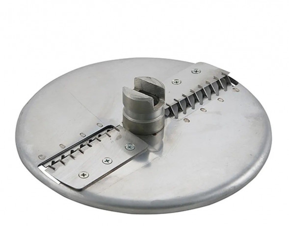 Нож комбинированный к МПР-350М (МПР-350М.14.00.00)