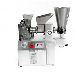 Пельменный аппарат настольный JGL 60 (AR) Foodatlas
