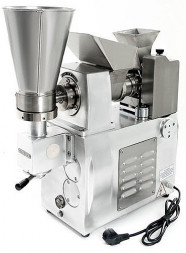 Пельменный аппарат настольный JGL 60 (AR) Foodatlas