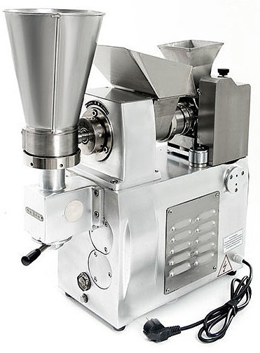 Пельменный аппарат настольный JGL 60 (AR) Foodatlas